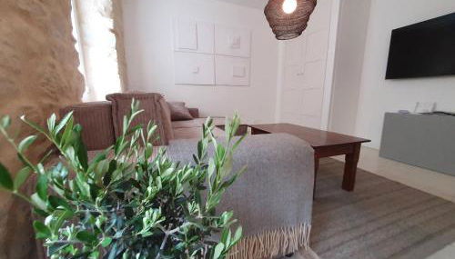 Hyper centre à 2 pas du port - Foto 5