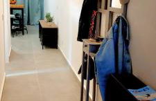 Casa Papillon - Foto 27