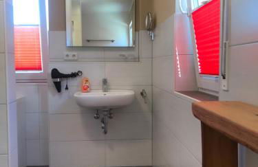 Große Prinzessin - Appartement mit Saunanutzung - Foto 26