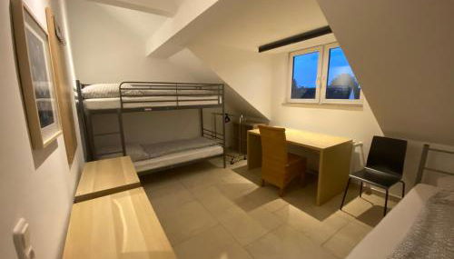 BS Living Ap am Zoo - Foto 4