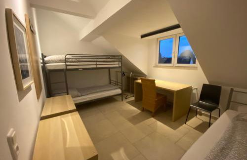 BS Living Ap am Zoo - Foto 4