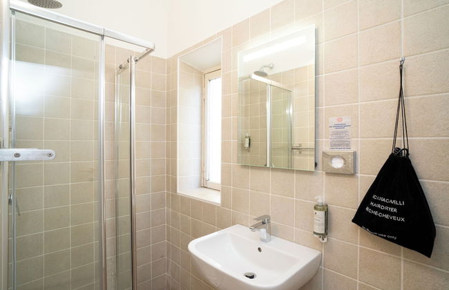 VILLINO MILANO - Photo 36