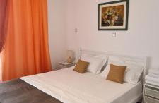 Family House in Gerakini - Foto 63