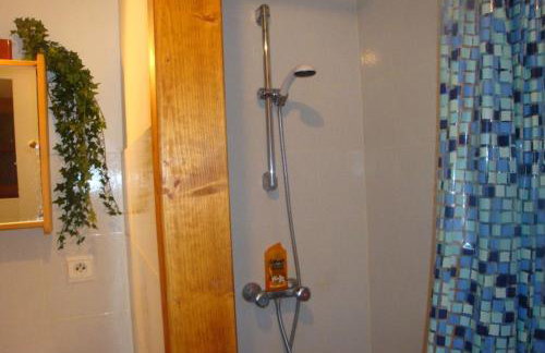 Maison avec un grand jardin en pleine nature - Foto 12