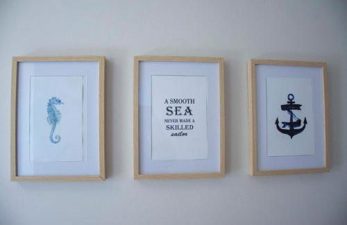 Perdika Sea Soul - Foto 42