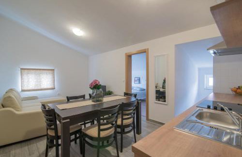 Middle Istra - Foto 54