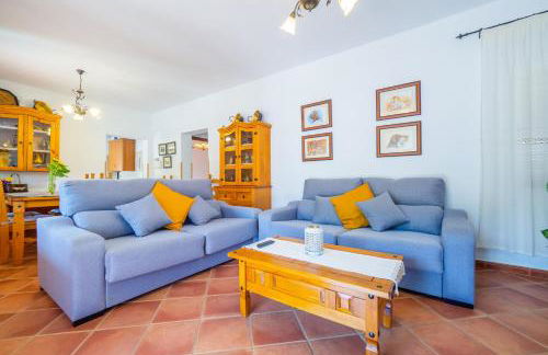 Cubo's Finca Los Acebuches - Photo 17