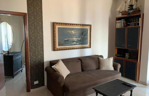 Terrazza Blu - Sea Penthouse - Foto 30