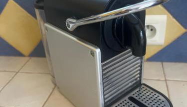 Location dans les Landes et le Pays basque - Foto 3