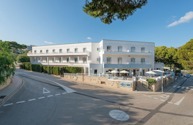 Villa Real Club Apartments - Foto 45