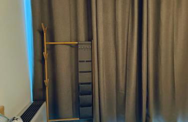 home sweet home - Foto 13