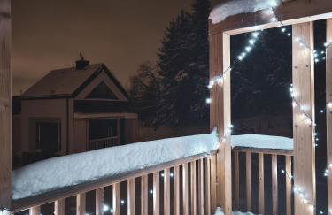 Cienista Dolina - Foto 27