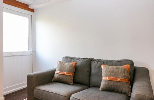 Gairnlea Cottage - Foto 4