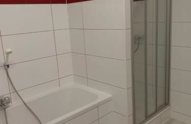 KM Apartment - Foto 18