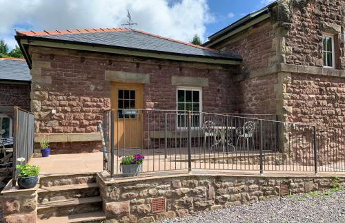 Pumping Station Holidays - Foto 14