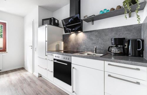 Ferienwohnung 2 - Photo 3