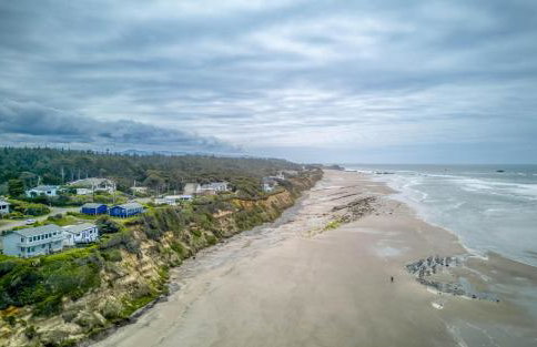 Pacific House - Foto 34