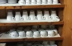 Ai Ciar - Casa Vacanze - Foto 14