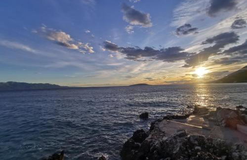 Accommodation Mala Plaža - Foto 2