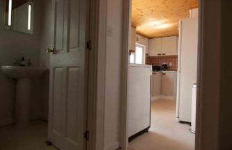 The Little House - Photo 6