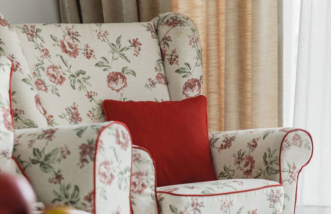 Pet-friendly Spadochroniarzy by Renters - Photo 77