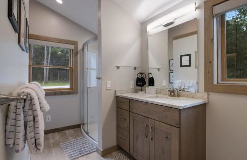 12pm CHECK OUT WINTER Schuss Mountain - Foto 19