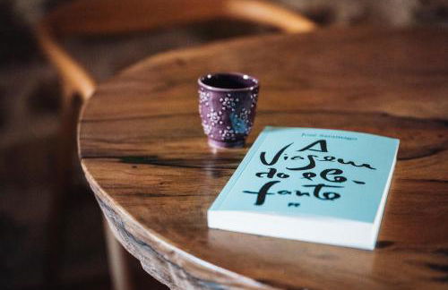 Story Studio Sortelha - Heritage - Foto 48