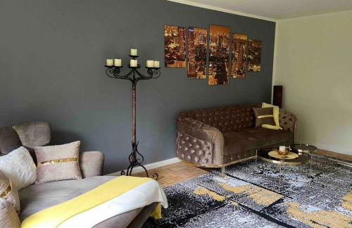 Gross Hamburg - Foto 34