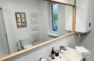 Dom na Włościach - Foto 14