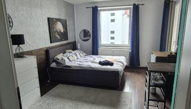 Cozy & Elegant Central Apartments - Foto 1
