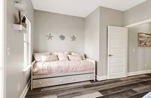 Sunny Daze by Emerald Coast Retreats - Foto 22