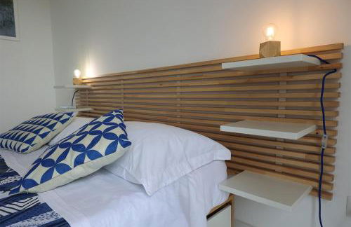 Casa Elio Amalfi Coast Amazing Seaview Apartment - Photo 19