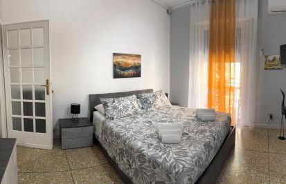 Giosephine House - Foto 8