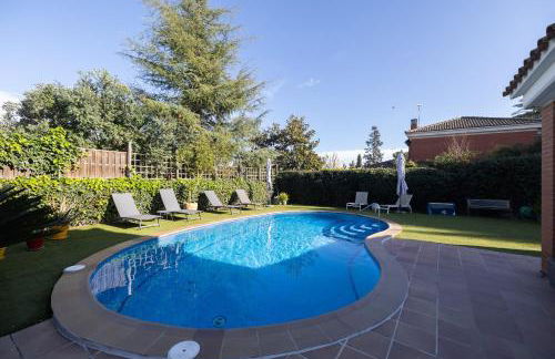 Stay U-nique Villa Portimar - Photo 46