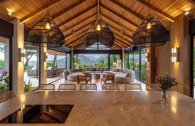 Villa Bahia - Photo 10