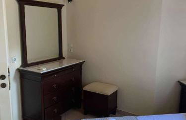 Eleni's house - Foto 20