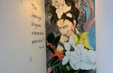 Apartamento Alpe Almagro - Foto 15