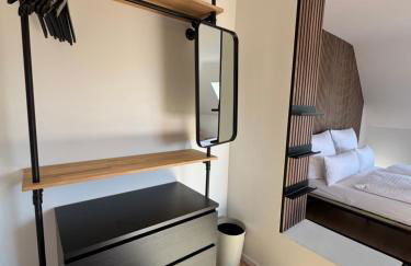 Design Studio - My Cosy Home - Foto 9