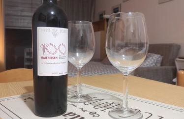 LFSUITE LuganoLake Terrazza Spiaggia privata Parking WI-FI Netflix - Foto 16