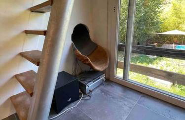 La tiny house de Chaparon - Foto 5