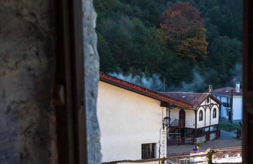 Casa Rural Eleizondo Haundia - Photo 4