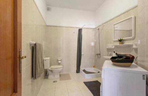 La Casa Bianco - Foto 14