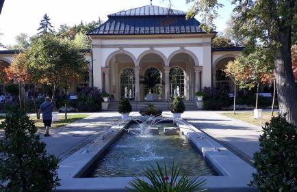 Wachter Ferienwohnung im Frankenwald - Foto 20