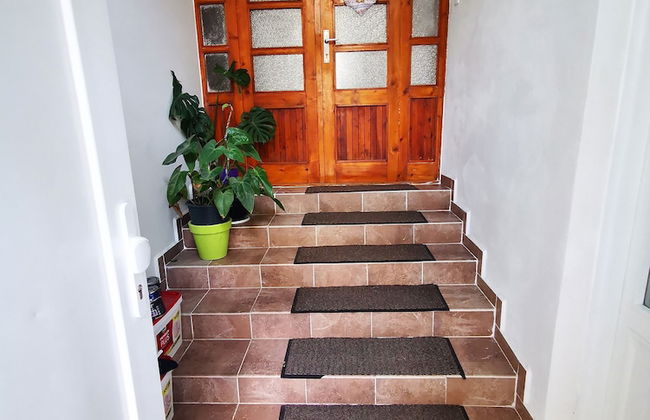 Privát Anna Liptov - Photo 27