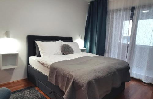 Goreta032 Apartment - Foto 10