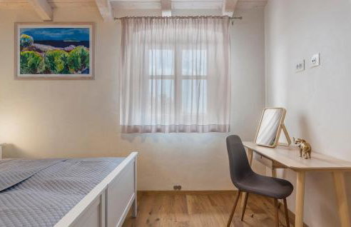 Villa-Osmium Smoljanci - Foto 41