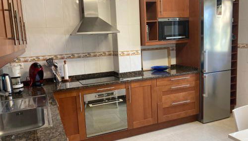 Casa Entre Mar y Monte - Foto 2