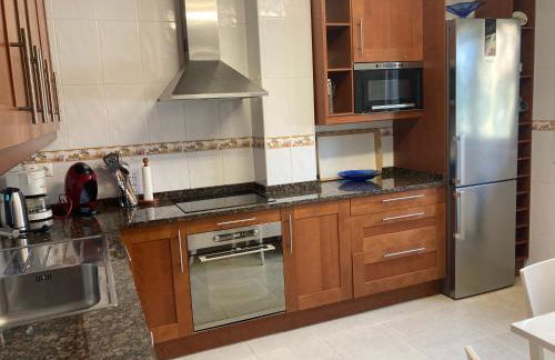 Casa Entre Mar y Monte - Foto 2