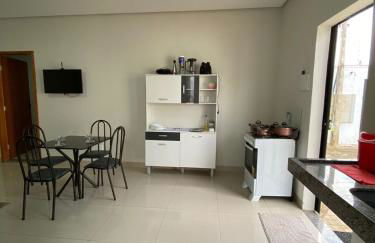 Flat 03 - Prox da JK - Delior 2 - Foto 14