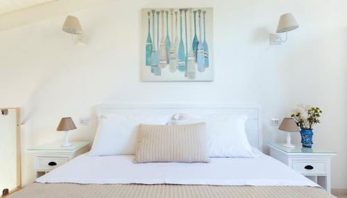 Tonnara di Sciacca - Foto 5